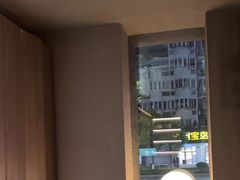 -灸春堂·专业艾灸·连锁品牌(丰潭路店)