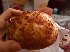 蜜桃泡芙-御品轩(高新店)
