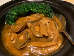 -皇朝会.经典传统粤菜(外滩店)