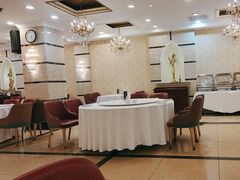 -海泰食府(北京总店)