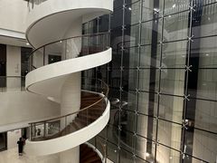 -中央音乐学院歌剧音乐厅