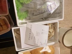 -野妹经典火锅(民治店)