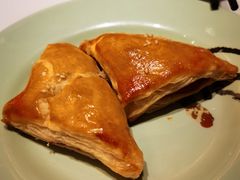 -大铁勺新津菜(东丽阳光新业广场店)