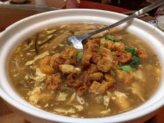 -老铺人家酒店(紫荆名流店)