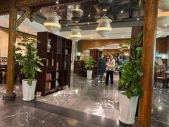 -顺兴老茶馆·精品川菜(世纪城店)