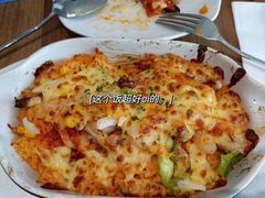 -必胜客(万象城店)