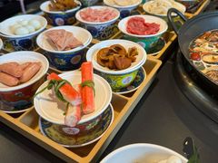 -俏媳妇火锅(宽窄巷子店)
