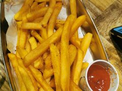 -小时光咖啡馆(开森度假森林店)