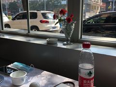-老妈私房菜