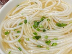 -下村新强记烧鹅店