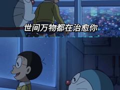 -上海嘉宁·心理咨询中心