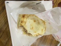 -老陕兄弟(彩虹新城店)