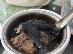 -荔园小馆(园岭新村二期店)