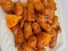 -兴福楼(通州店)
