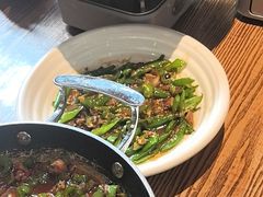 -彭厨(玉荣庄店)
