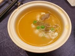 -上海小南国(国会店)