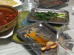 -胜泽眼镜烧烤(云霄路直营店)
