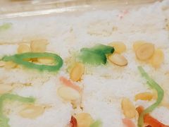 -仁昌顺(震泽店)