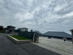 -皖西博物馆