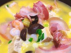 -北平食府(马鞍山路店)