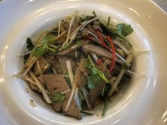-三义和酒楼(广渠门店)