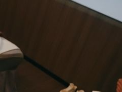 -天禧影院式足道·SPA(梅林店)