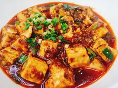 -成都驻京办餐厅(蜀都宾馆店)