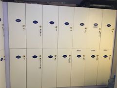 -舞佳舞空中瑜伽馆