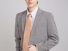 -iF摄影•全家福•证件照•形象照(南山店)