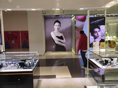 -凯德广场(学府店)