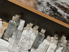 -MUJI无印良品(茂业天地店)