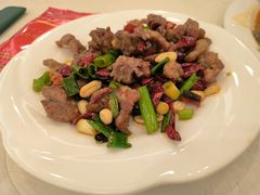 -天天渔港(杏林街店)