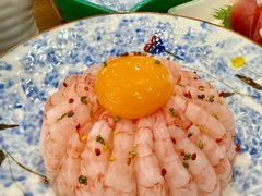 -红叶日本料理(辰熙广场店)