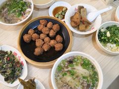 -东方削面(迎泽街店)