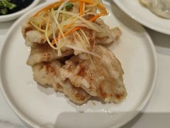 -东方饺子王(新奥购物中心店)