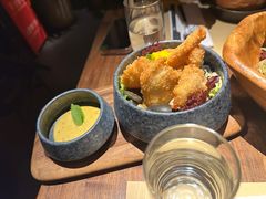 -Magnet磁食(愚园路店)