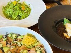 -沃野Oii(青年湖店)