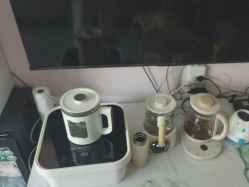 -养月堂中医养生月子会所(中心妇产店)