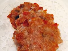 御花园酒店(中山公园店)-御花园·粤菜·海鲜火锅(中山公园店)