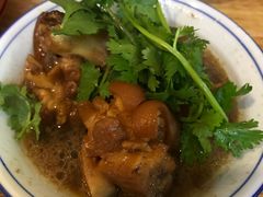 -聪辉同安老美食饭店(大元路店)