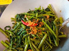 -simply thai天泰(世纪汇店)