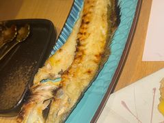 -吉兆·料理(红梅南路店)