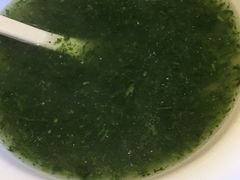 -东北人家铁锅炖(鞍山路店)