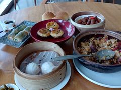 -墨宴(西洋湖店)