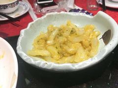 -老苏州芳和园茶酒楼  传统苏帮菜(观前店)