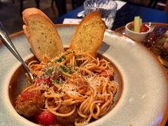 -bluefrog蓝蛙(水游城店)