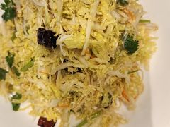 -北李·海肠捞饭·大连菜(望京凯德MALL店)