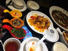 -川里谈·川味小馆(北京路店)