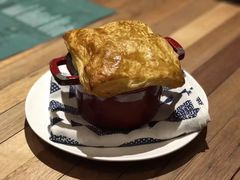 -ATLAS Kitchen 寰图厨房(雅居乐中心店)