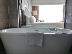 -徐州博顿温德姆酒店(高铁东站店)